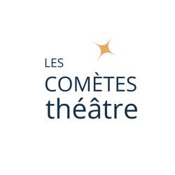 logo-cometes-blc