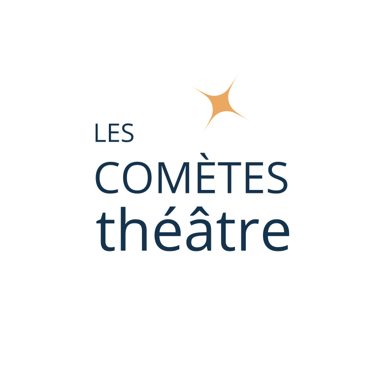logo-cometes-blc